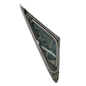 แผ่นบังลมหน้ารถ BMW Serie 2 Active Tourer (F45) 51372579126 (14>18) - Product Image 2