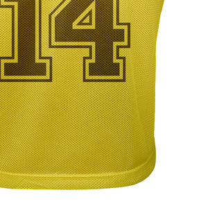 Débardeur d'entraînement sans manches pour hommes, vêtements de sport à capuche pour la course en plein air, vêtements de fitness - Product Image 4