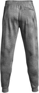 OEM personnalisé homme, s haute qualité 100% coton pantalon 300GSM avec le meilleur design - Product Image 2