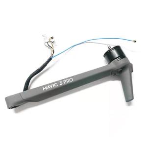 Drone Accessoires Motor Reparatie Onderdelen Demontage Onderdelen Carrosserie Arm Voor-En Achterarmen Voor Mavic <span class=keywords><strong>3</strong></span> Pro - Product Image 2