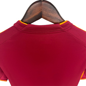 Conjunto de Camiseta de Fútbol Personalizable con Logotipo para Hombre 2025, Servicio OEM, Uniforme de Entrenamiento de Fútbol en Blanco, Ropa Deportiva para Equipos - Product Image 2