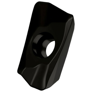 ISO ADMX 11T304SR-MM9340 D.2.9mm Herramienta de corte y conformado con inserto indexable recubierto de MT-CVD PU 10 - Product Image 2