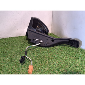 Rétroviseur gauche PEUGEOT 208 Série 7 broches EB2-HMZ-HM01 (12>19) - Product Image 5