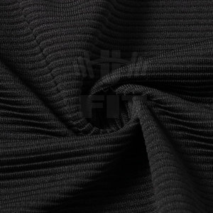 Vente en gros OEM survêtements d'entraînement à manches longues de haute qualité pour hommes, vêtements de fitness d'hiver écologiques - Product Image 4