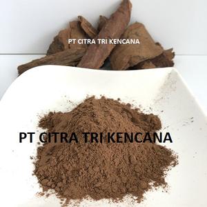 Quemador de incienso chino, polvo de joss rojo/agarbatti/sándalo/resina de goma, materia prima para incienso, la mejor exportación para Hyderabad, India - Product Image 4