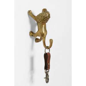 Metal Crafts Decorative Tortoise <b>Hook</b> Easy Installation Wall Decor Luxury <b>Brass</b> <b>Hooks</b> Home Decorating Items Wall <b>Hooks</b> Latest - Product Image 5