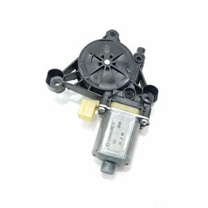 มอเตอร์ไฟฟ้าหน้าต่างด้านหน้าซ้าย AUDI A3 Sportback Series (8VA) 5Q0959802B (12>18) - Product Image 2