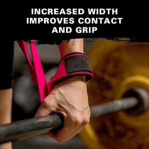 Ifting Rist upport, ocho L, trampas Rist - Product Image 5