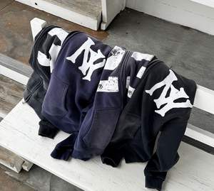 Heavyweight <b>Hoodie</b> for Men Streetwear Graphic Vintage Oversized Print Plus Size Heavyweight Cotton Men's T-Shirts - Product Image 4