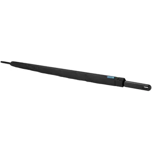 Ombrello Halo Personalizzato da 30 Pollici per Merchandising e Scopi Promozionali - Product Image 3