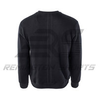 Sweat-shirt pour hommes Offre Spéciale Sweat-shirt à manches longues de la meilleure qualité Sweat-shirt à bas prix