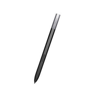 Oppo Metal Lpiz - Product Image 1