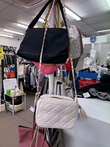 שקיות מותרות מאוסטרליה - Product Image 3