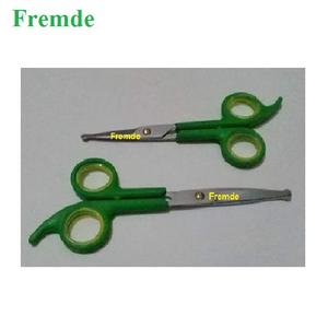 TIJERAS DE ASEO PROFESIONAL PET (2 PIEZAS) - Product Image 1