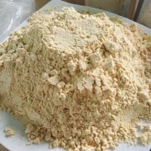 Lait de soja en poudre meilleure vente lait de soja en poudre au Vietnam produit agricole lait de soja en poudre vacances - Product Image 2