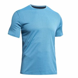 High Street Plus Size <b>Men's</b> <b>Shirts</b> from Pakistan Oem Service Round Neck Cotton Streetwear Plain Dyed Solid T-<b>shirt</b> for <b>Men</b> - Product Image 2