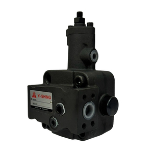 ปั๊มแบบเปลี่ยนได้ vhifn - Product Image 1