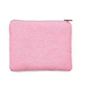 Bolso de mano con cuentas de semillas de estilo bohemio hecho a mano, monedero con cuentas bordadas y logotipo personalizado, tallas de moda para mujer para promociones - Product Image 6