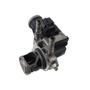 VALVOLA EGR CITROEN C5 Aircross 9829870080 YH01 Diesel 1500 (18>) - Product Image 5