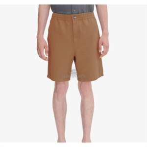 Quick dry high quality custom logo <b>shorts</b> for men with classic design top quality men <b>shorts</b> with low MOQ in <b>cheap</b> price - Product Image 1