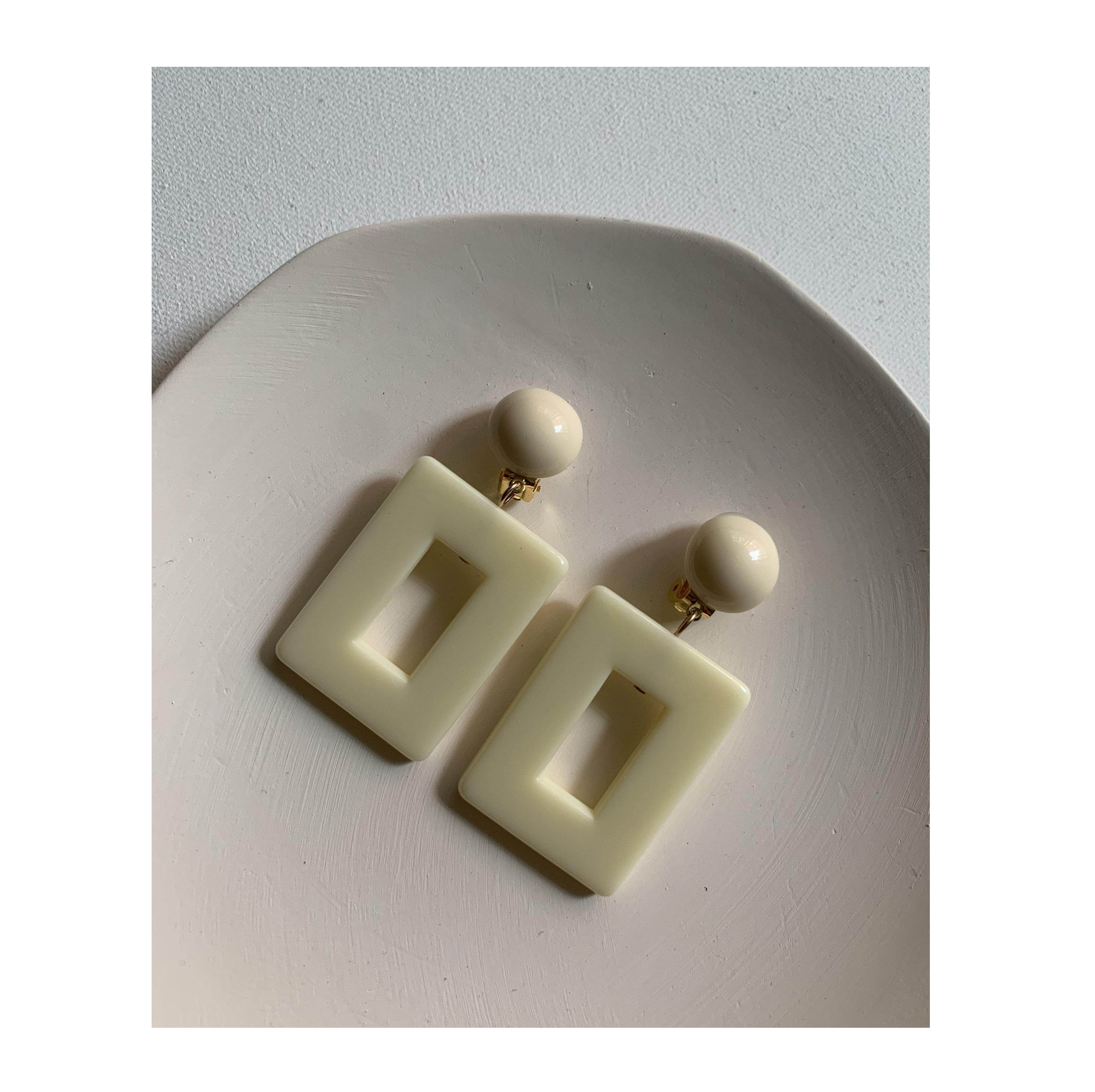 สีที่กำหนดเอง