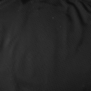 Uniforme Deportivo Ligero de Fútbol, Precio Económico, Conjunto de Uniforme Cómodo, Ropa de Fútbol, Camiseta de Fútbol - Product Image 5