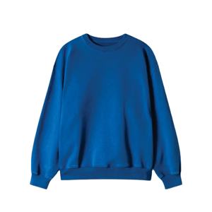 เสื้อสเวตเตอร์ผู้ชายผลิตจากปากีสถาน - Product Image 1