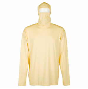 Sudadera con capucha ninja transpirable para hombres Ninja Streetwear Hip Hop Otoño algodón Fleece hombre Ninja HOODIE - Product Image 5