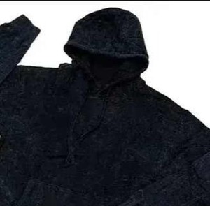 Chándal acampanado de tasa ajustable para hombre, diseños totalmente personalizados, chándales acampanados transpirables de tendencia superior para hombre con calidad superior - Product Image 5