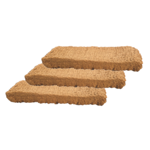 Producto Más Vendido, Malla de Fibra Natural de Coco para la Protección Sostenible de Terrenos y Taludes - Product Image 1