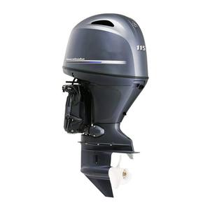 เครื่องยนต์ 289 ประสิทธิภาพสูง ประกอบเสร็จพร้อมติดตั้งสำหรับขาย - Product Image 2