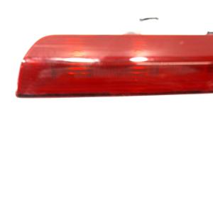 Troisième frein de stop Nissan X-Trail Série (T32) 26590-4BA0A (14>18) - Product Image 2