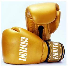 Boxing Gloves for Men & Women, Boxing Training Gloves, Kickboxing Gloves, Sparring Gloves, Heavy Bag Workout Gloves for Boxing - Product Image 3