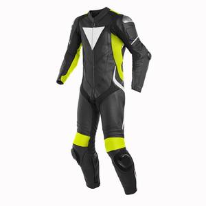 Traje de Motocross de Carreras 2025 con Estampado Personalizado, Transpirable, Ignífugo, Cortavientos, Talla Grande, Dos Piezas, Protección para Hombre y Mujer - Product Image 6