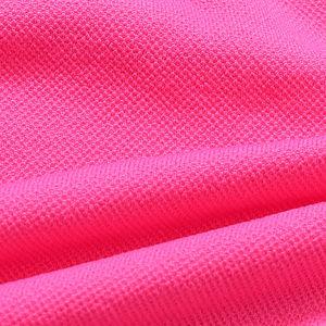 ¡Novedad de 2024! Monos para mujer, monos unitard, pantalones cortos de una pieza, monos de Yoga sin mangas, trajes ajustados sin costuras - Product Image 4