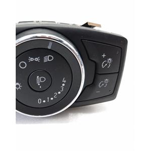 สวิตช์ควบคุมไฟฟอร์ด อีโคสปอร์ต ซีรีส์ AV1T-13D061-CE (12>) - Product Image 2