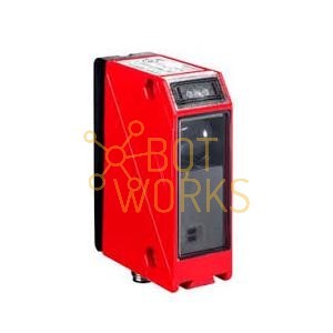 Sensore di Movimento e Posizione Leuze Electronic 50082039 Nuovo - Product Image 1