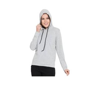 Sweat à capuche en coton, tapisserie personnalisée, unisexe, de haute qualité, nouvel arrivage, Anime tissé, manches à capuche pour hommes - Product Image 6