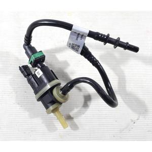 Valvola del Canister per Jeep Renegade Serie 46346848 46347813 Hybrid 1500 (18>) - Product Image 2