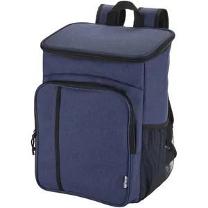 Sustainable Tundra Thermal <b>Backpack</b> for Camping & Hiking by GRS - Product Image 3