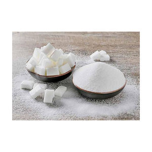 Vente en gros de sucre brésilien Icumsa 45, cristaux de sucre de haute qualité, prêts pour les offres de gros sur une échelle nationale. - Product Image 5