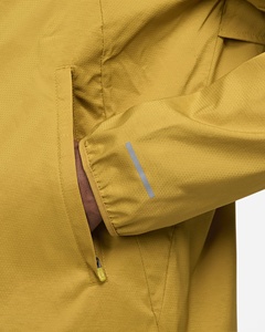 Chaqueta Cortavientos de Última Moda 2024, Ligera y Personalizada con Capucha para Hombre, Ropa Deportiva Cortavientos - Product Image 6