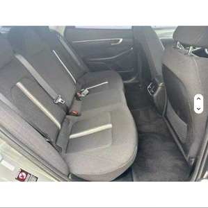 Hyundai Sonata SEL Berline d'occasion 2024 en excellent état - Offre Spéciale - Product Image 4