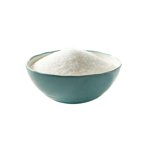 Azúcar Blanco Granulado, Azúcar Refinado Icumsa 45 Blanco Brasileño a la venta a precio mayorista - Product Image 1
