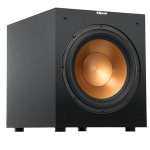 ระบบโฮมเธียเตอร์คุณภาพสูง Klipsch Reference 5.1 พร้อมลำโพงตั้งพื้น R-625FA Dolby Atmos จำนวน 2 ตัว - Product Image 2