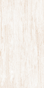 2020 Nouvelle collection Carreaux de porcelaine vitrifiée les plus vendus 600X1200mm Fabrication en Inde pour le hall de l'hôtel. - Product Image 3