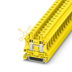 Phoenix Contact 3046294 - Nuevo - Product Image 1