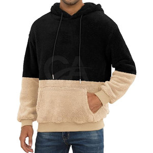 Street Wear <b>Pullover</b> <b>Men</b> Fleece Hoodie Custom Size and Color <b>Men</b> Hoodie Best Quality <b>Men</b> Hoodies - Product Image 1