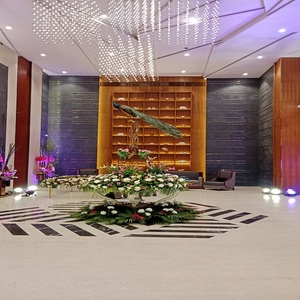 Dalle de marbre flexible translucide finition de surface naturelle placage de mur intérieur ardoise extérieur rustique bloc à prix raisonnable - Product Image 1