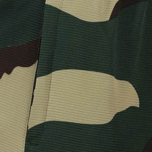 Pantalones de chándal informales de lona ligeros para hombre, ropa de calle con patrón recto de invierno, pantalones para correr, bolsillos personalizables, carga media - Product Image 6